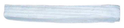 ATMOS sibralový pás 42cm, tesnenie guľového priestoru