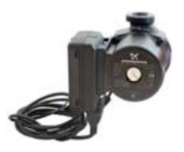 BAXI zostava kotlového čerpadla pre kotol POWER HT+1.50 až 1.110, vrátane kabeláže