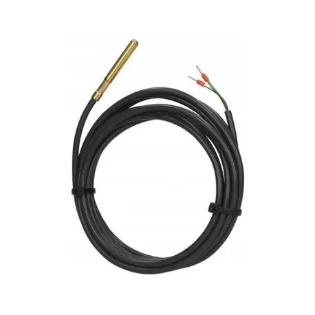 BLAZE HARMONY teplotný snímač CT10, 2 m