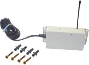 DE DIETRICH AD252 rádiový modul kotla