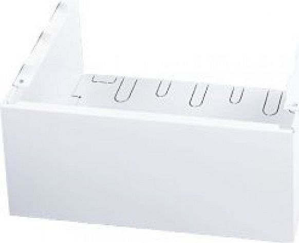 JUNKERS 1088 kryt prívodu