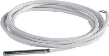 PROTHERM NTC snímač