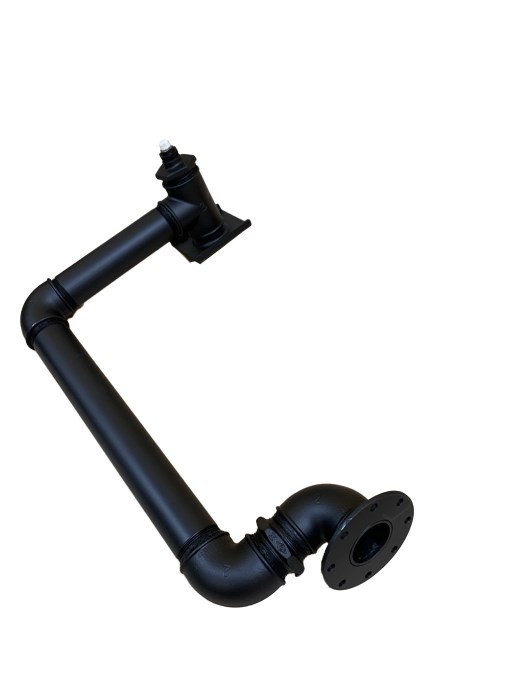 SLOKOV prestavbová sada za kotly DAKON, pre kotol SLOKOV SL20E, SL27E, SL33E, SL23D, SL27D