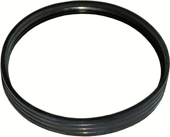REGULUS MGN06014 tesniaci krúžok 60mm, dva čepele
