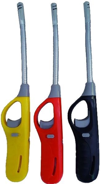 HELFARE zapaľovač 270mm, flexibilný