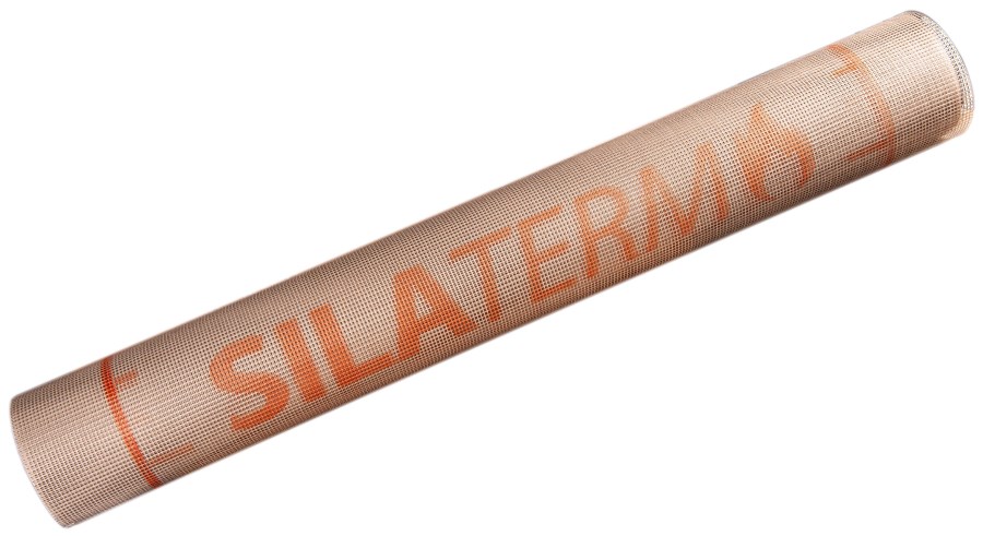 HS FLAMINGO SILATERM kachliarska perlinka 1bm (cena za 1 m)