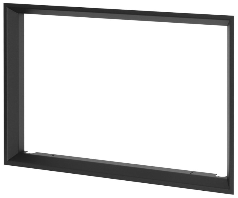 ROMOTOP H2P RAM04 rámik krycí polohluboký 4S