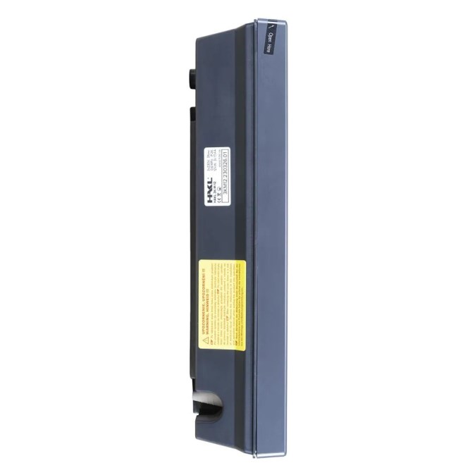 HAKL 3F-M prietokový ohrievač 12 kW, elektrický, tlakový