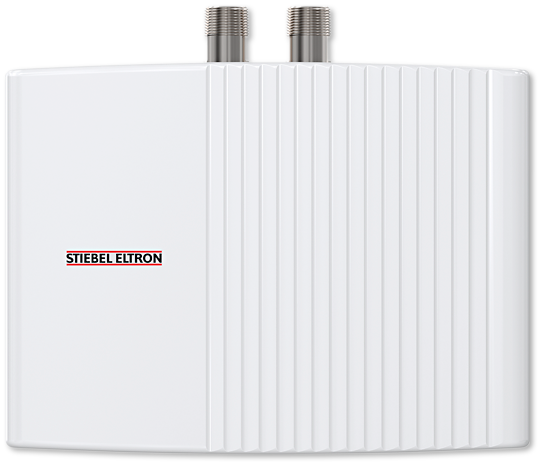 STIEBEL ELTRON EIL 3 PLUS prietokový ohrievač 3,53 kW, elektrický, pod umývadlo