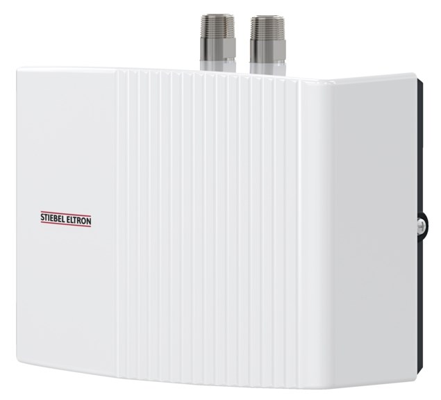 STIEBEL ELTRON EIL 3 TREND prietokový ohrievač 3,53 kW, beztlakový, závesný, pod/nad odberné miesto