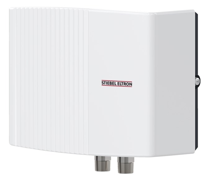 STIEBEL ELTRON EIL 3 TREND prietokový ohrievač 3,53 kW, beztlakový, závesný, pod/nad odberné miesto