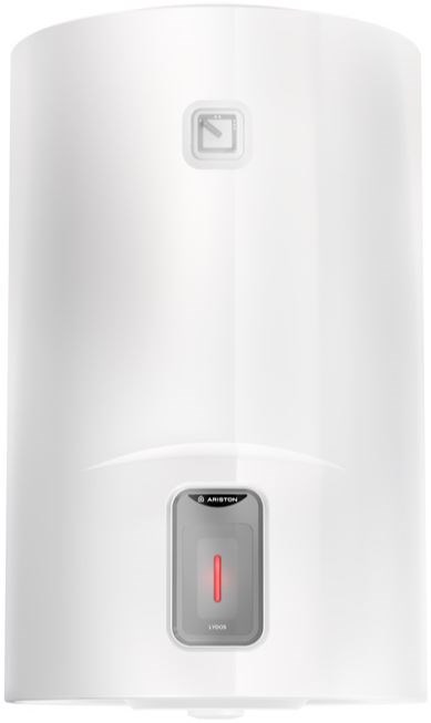 ARISTON LYDOS R 50 V 2K zásobníkový ohrievač 50 l, elektrický, závesný, smalt