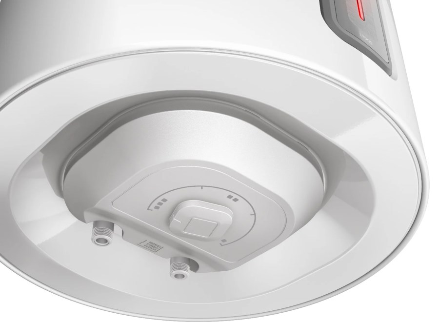 ARISTON LYDOS R 80 V 2K zásobníkový ohrievač 75 l, elektrický, závesný, smalt