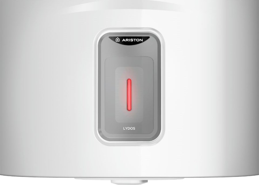 ARISTON LYDOS R 100 V 1,8 K zásobníkový ohrievač 95 l, elektrický, závesný, smalt
