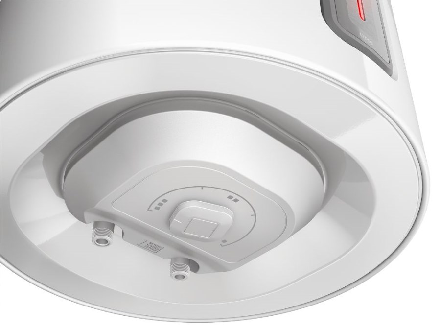 ARISTON LYDOS R 100 V 1,8 K zásobníkový ohrievač 95 l, elektrický, závesný, smalt
