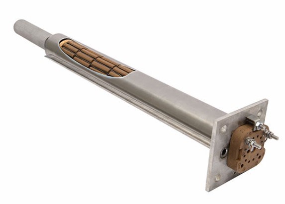 METALAC CERAMIC MB P80 KGI zásobníkový ohrievač 80 l, elektrický, závesný, nerez