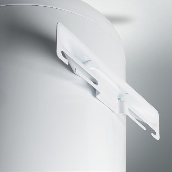 METALAC CERAMIC MB P80 KGI zásobníkový ohrievač 80 l, elektrický, závesný, nerez