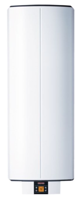STIEBEL ELTRON SHZ 150 LCD zásobníkový ohrievač 150 l, závesný, smalt