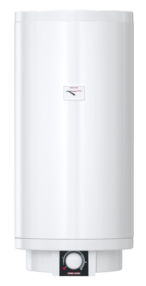STIEBEL ELTRON PSH 50 TREND zásobníkový ohrievač 50 l, závesný, smalt
