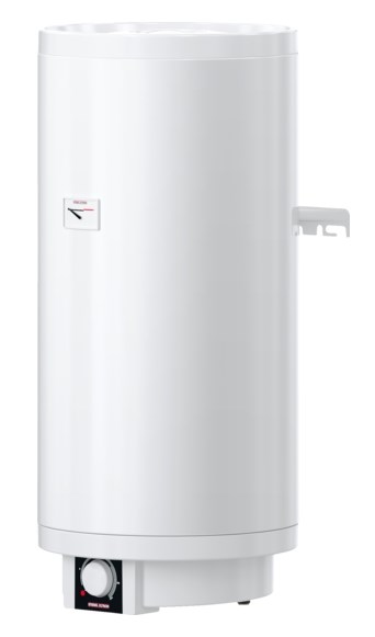 STIEBEL ELTRON PSH 50 TREND zásobníkový ohrievač 50 l, závesný, smalt