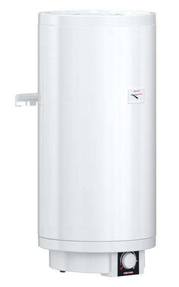 STIEBEL ELTRON PSH 50 TREND zásobníkový ohrievač 50 l, závesný, smalt