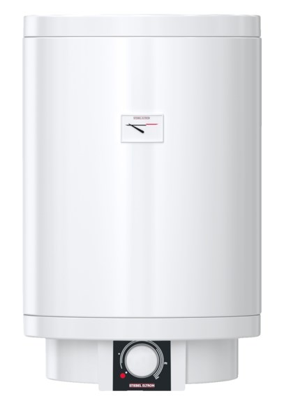 STIEBEL ELTRON PSH 30 TREND zásobníkový ohrievač 30 l, závesný, smalt