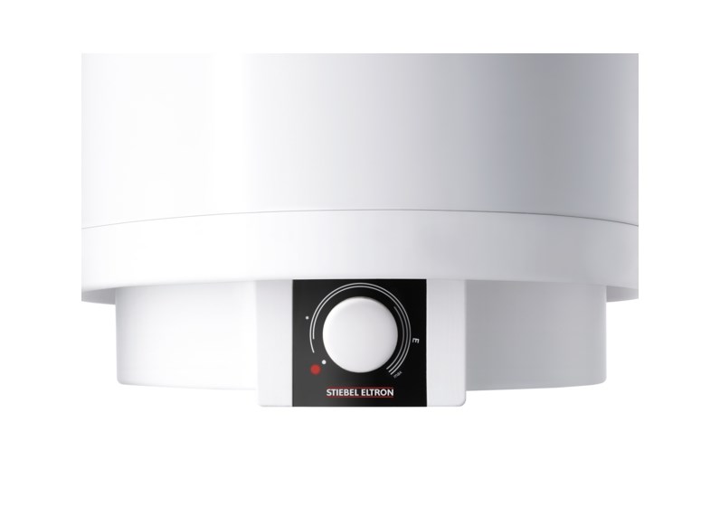 STIEBEL ELTRON PSH 30 TREND zásobníkový ohrievač 30 l, závesný, smalt