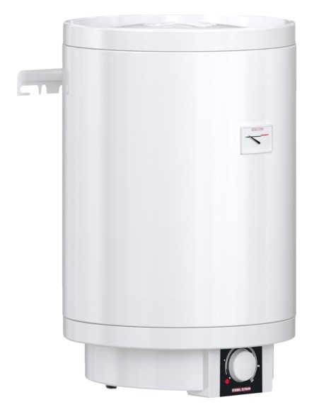 STIEBEL ELTRON PSH 30 TREND zásobníkový ohrievač 30 l, závesný, smalt