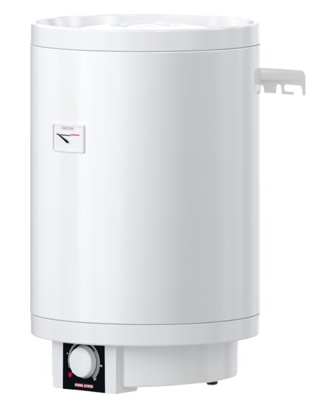 STIEBEL ELTRON PSH 30 TREND zásobníkový ohrievač 30 l, závesný, smalt