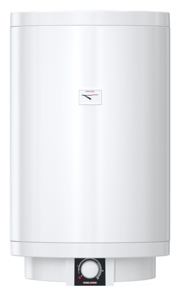 STIEBEL ELTRON PSH 80 TREND zásobníkový ohrievač 80 l, závesný, smalt