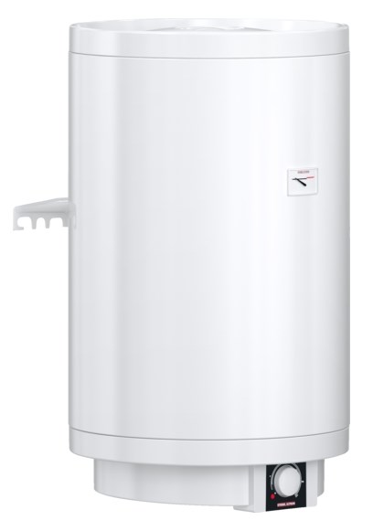 STIEBEL ELTRON PSH 80 TREND zásobníkový ohrievač 80 l, závesný, smalt