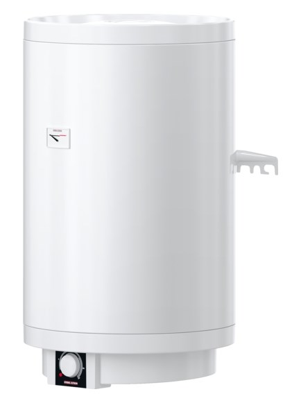 STIEBEL ELTRON PSH 80 TREND zásobníkový ohrievač 80 l, závesný, smalt