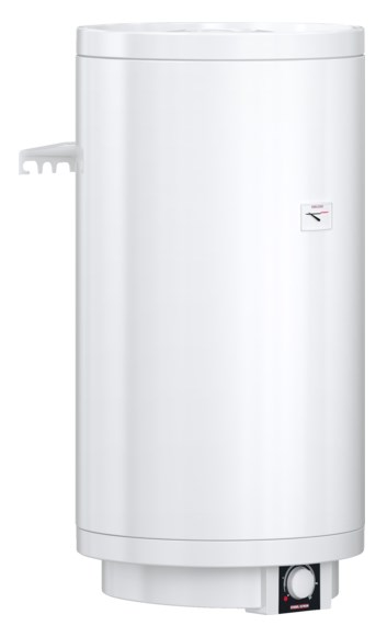 STIEBEL ELTRON PSH 100 TREND zásobníkový ohrievač 100 l, závesný, smalt