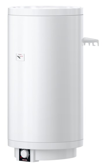 STIEBEL ELTRON PSH 100 TREND zásobníkový ohrievač 100 l, závesný, smalt