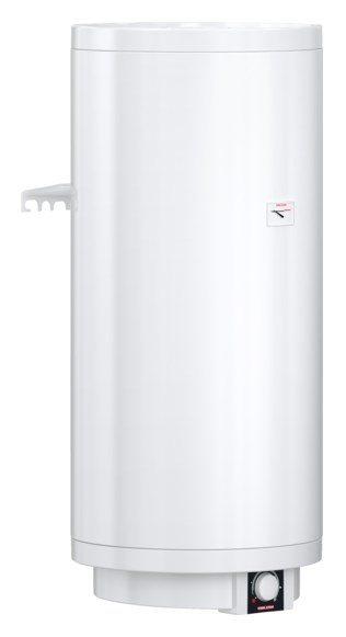 STIEBEL ELTRON PSH 120 TREND zásobníkový ohrievač 120 l, závesný, smalt