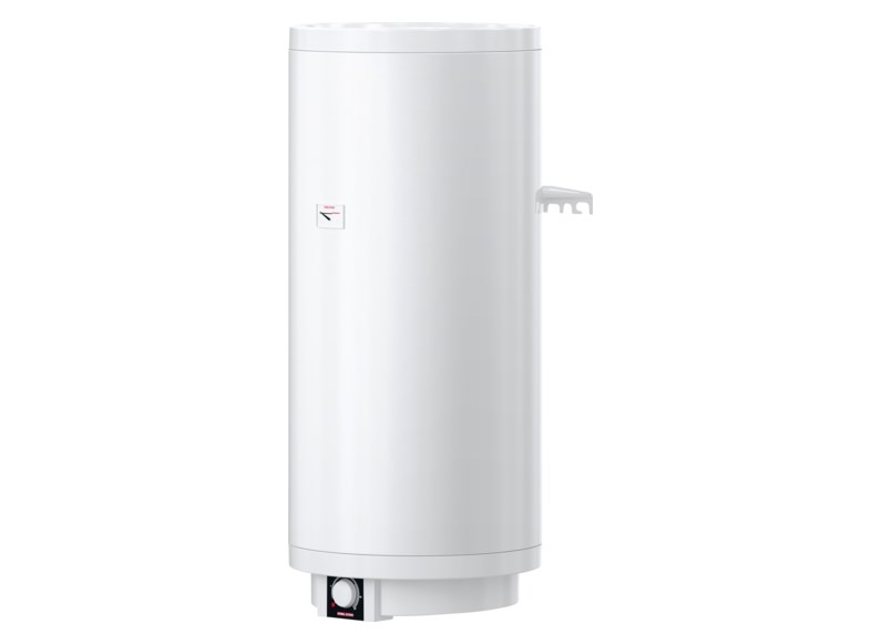 STIEBEL ELTRON PSH 120 TREND zásobníkový ohrievač 120 l, závesný, smalt