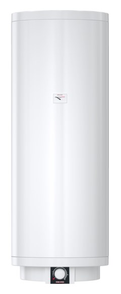 STIEBEL ELTRON PSH 150 TREND zásobníkový ohrievač 150 l, závesný, smalt