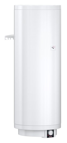 STIEBEL ELTRON PSH 150 TREND zásobníkový ohrievač 150 l, závesný, smalt