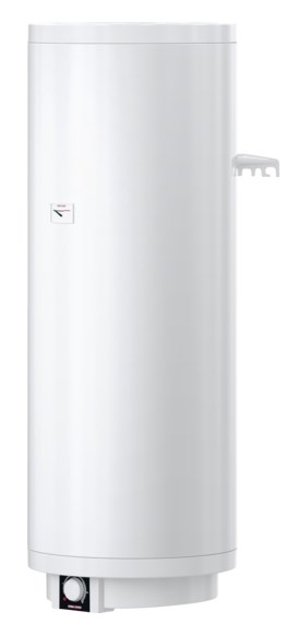 STIEBEL ELTRON PSH 150 TREND zásobníkový ohrievač 150 l, závesný, smalt