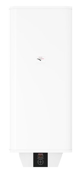 STIEBEL ELTRON PSH 120 UNIVERSAL EL zásobníkový ohrievač 120 l, závesný, smalt