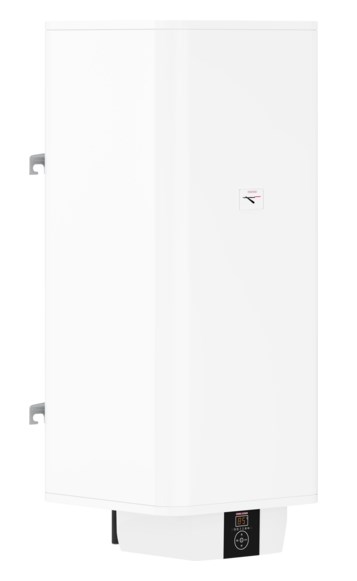 STIEBEL ELTRON PSH 120 UNIVERSAL EL zásobníkový ohrievač 120 l, závesný, smalt