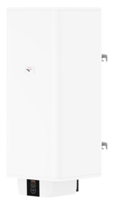 STIEBEL ELTRON PSH 120 UNIVERSAL EL zásobníkový ohrievač 120 l, závesný, smalt
