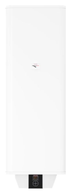 STIEBEL ELTRON PSH 150 UNIVERSAL EL zásobníkový ohrievač 150 l, závesný, smalt