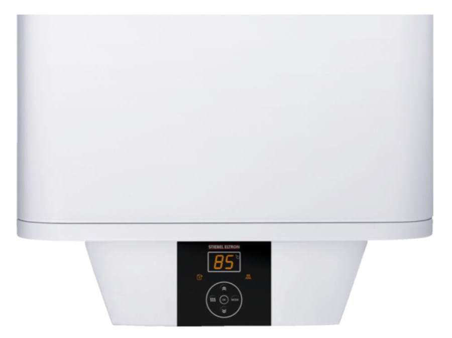 STIEBEL ELTRON PSH 150 UNIVERSAL EL zásobníkový ohrievač 150 l, závesný, smalt