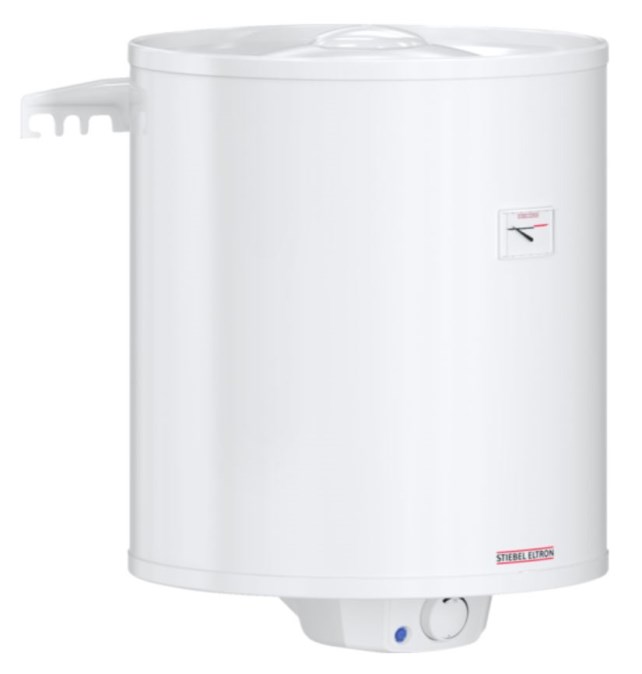 STIEBEL ELTRON PSH 50 CLASSIC zásobníkový ohrievač 53 l, závesný, smalt