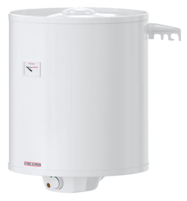 STIEBEL ELTRON PSH 50 CLASSIC zásobníkový ohrievač 53 l, závesný, smalt