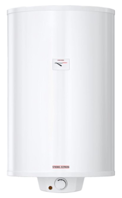 STIEBEL ELTRON PSH 80 CLASSIC zásobníkový ohrievač 80 l, závesný, smalt