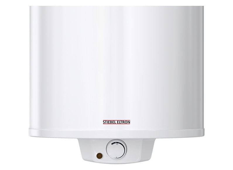 STIEBEL ELTRON PSH 80 CLASSIC zásobníkový ohrievač 80 l, závesný, smalt