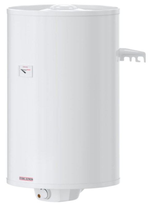 STIEBEL ELTRON PSH 80 CLASSIC zásobníkový ohrievač 80 l, závesný, smalt