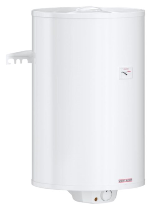 STIEBEL ELTRON PSH 80 CLASSIC zásobníkový ohrievač 80 l, závesný, smalt